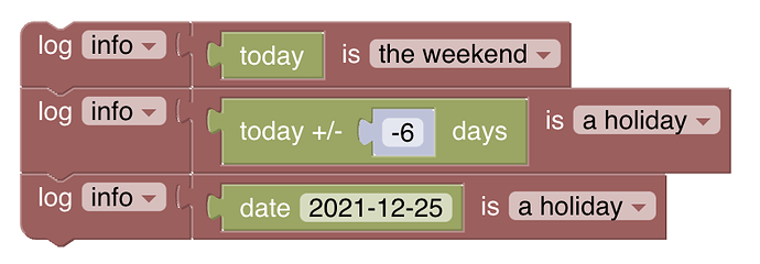 ephemeris-is-example